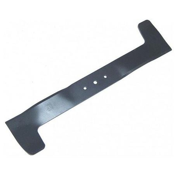 66070440R - Lame mulching 51cm pour tondeuse oleo mac