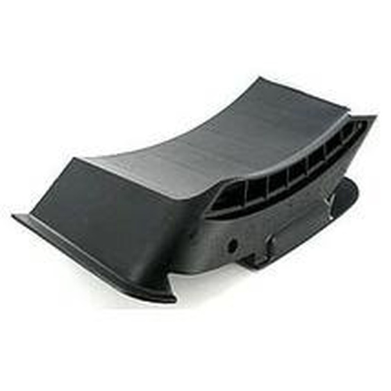 731-2363 - Obturateur mulching pour tondeuse autoportée Ejection Latérale MTD coupe 96 et 107cm