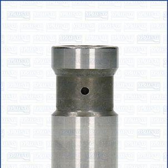 8X Ajusa Valve Plug Hydro Plug