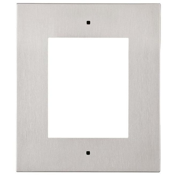 9155011 - Cadre mural IP Verso, 1 module