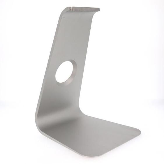 A1311 - Pied Aluminium iMac 21,5