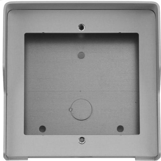 AB91 - crabe de surface. 1 module, Alba