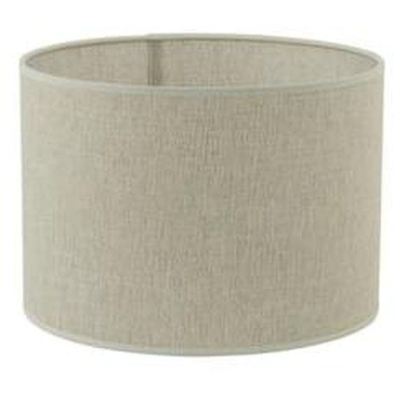 Abat-jour cylindrique Breska