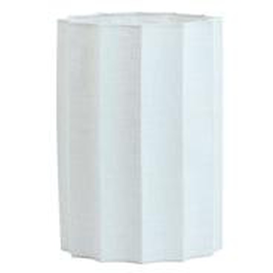 Abat-jour cylindrique Disli