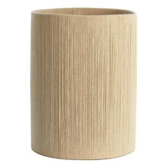 Abat-jour cylindrique Medan