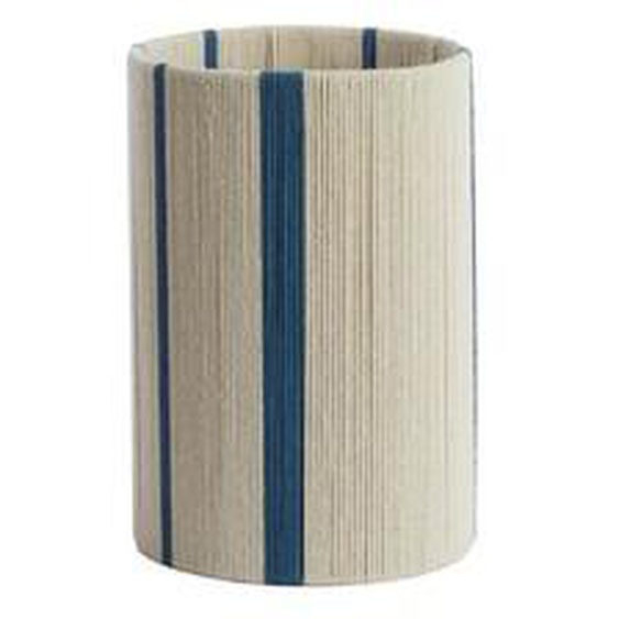 Abat-jour cylindrique Medan