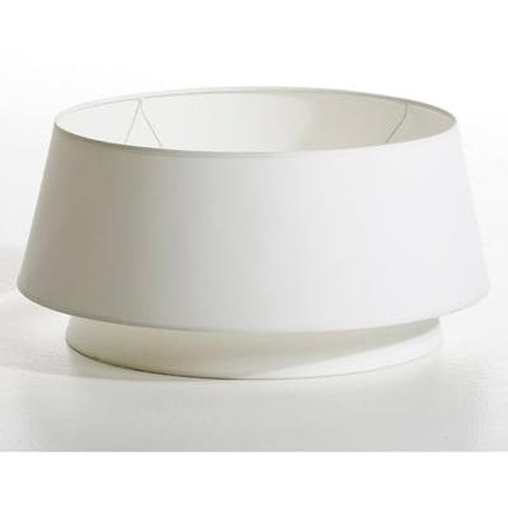 Abat-jour double D50, Epilogon