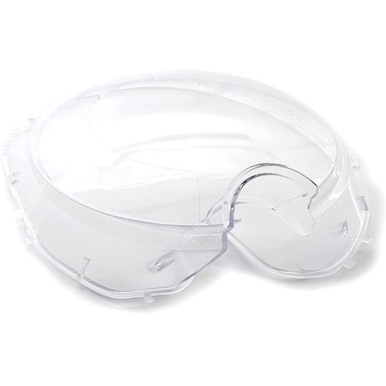 Abat-jour - pour BMW MINI R56 2007 2008 2009 2010 2011 2012 2013 2014 2015 Cooper S côté droit