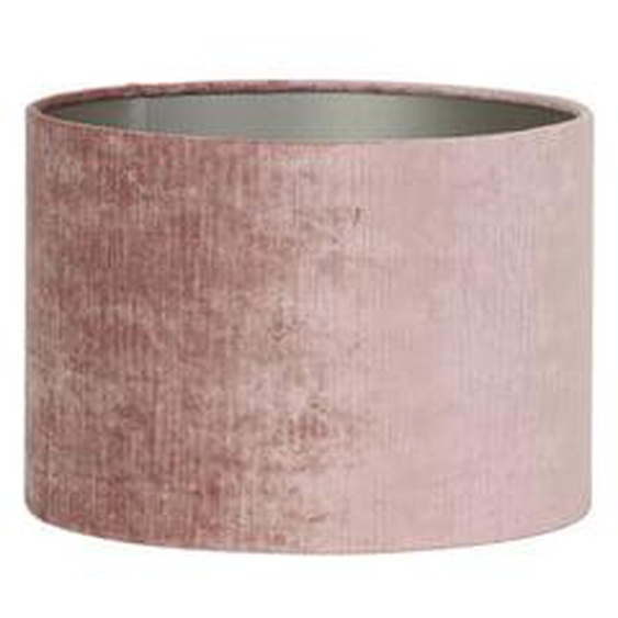Abat-jour Gemstone