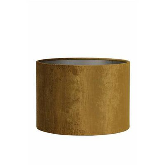 Abat-jour Gemstone