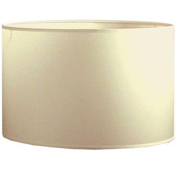 Abat jour lampadaire Rainbow Ø35 cm