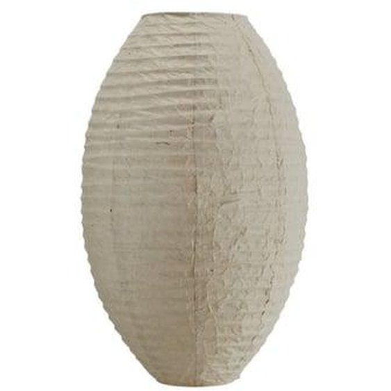 Abat-jour suspension papier Madam Stoltz