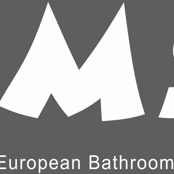 Abattant de WC Couvercle de WC MDF avec fermeture automatique en blanc