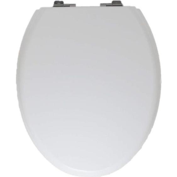 Abattant pour wc Courchevel de chez SELLES - MIOAB670028961108
