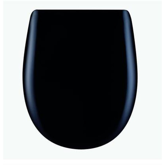 Abattant toilette Ariane