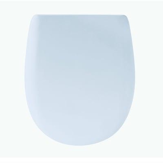 Abattant toilette Ariane
