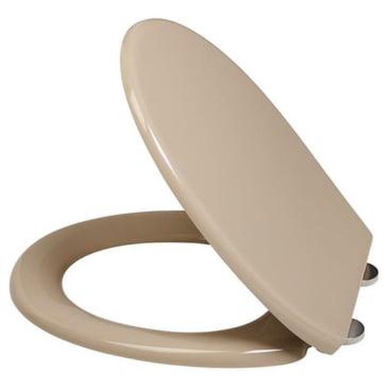 Abattant WC - GLOSSY ROSSIGNOL