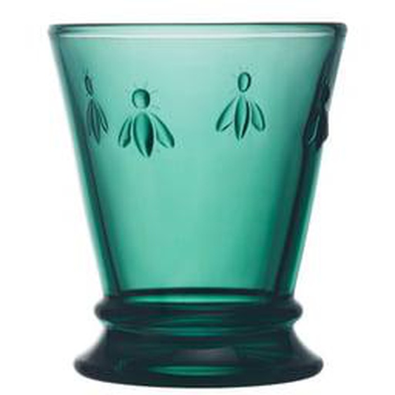 ABEILLE - Gobelet - 26 cl - lot de 6