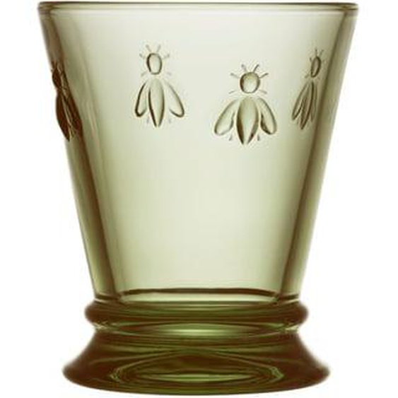 ABEILLE - Gobelet - 26 cl - lot de 6