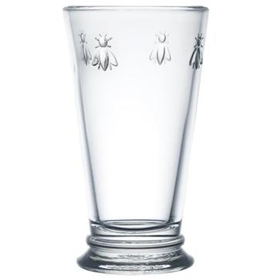 ABEILLE - Long Drink - 46 cl - lot de 6
