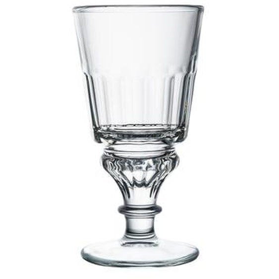 ABSINTHE -  - 30 cl - lot de 6