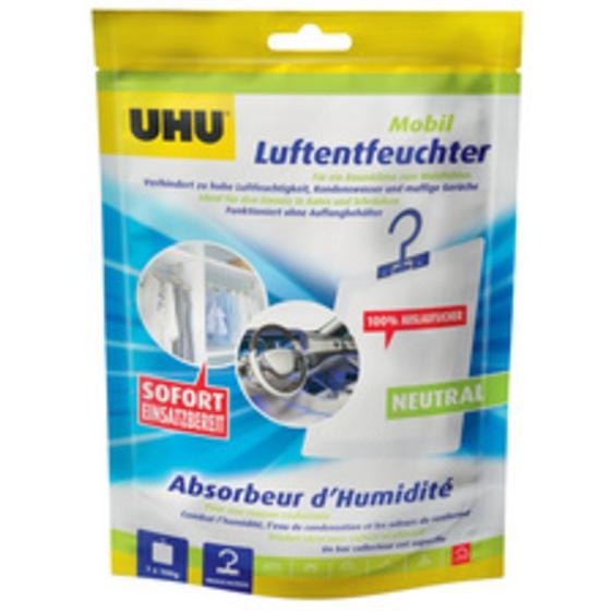 Absorbeur dhumidité pour voiture, 300 g
