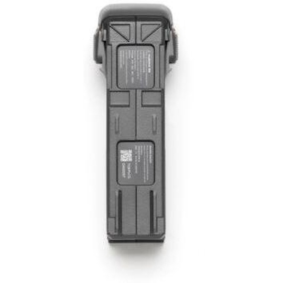 Acc. DRONE DJI DJI Avata 2 Batterie de v