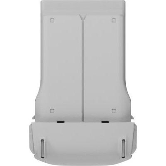 Acc. DRONE DJI Lito Series Intelligent F