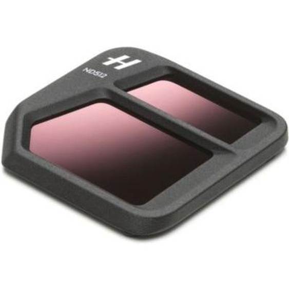 Acc. DRONE DJI Mavic 3 Ensemble de filtr
