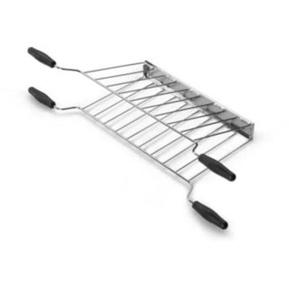 Accessoire 2 pinces TSSR02