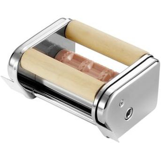 Accessoire à raviolis  rangées