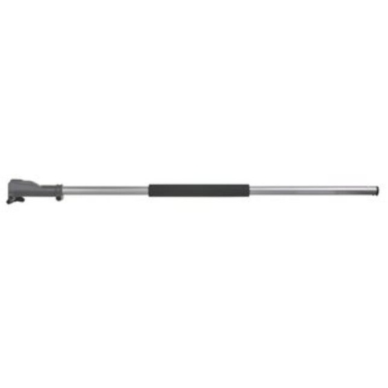 Accessoire combi-système tube dextension QUIK-LOK M18 FOPH-EXA MILWAUKEE 4932464960