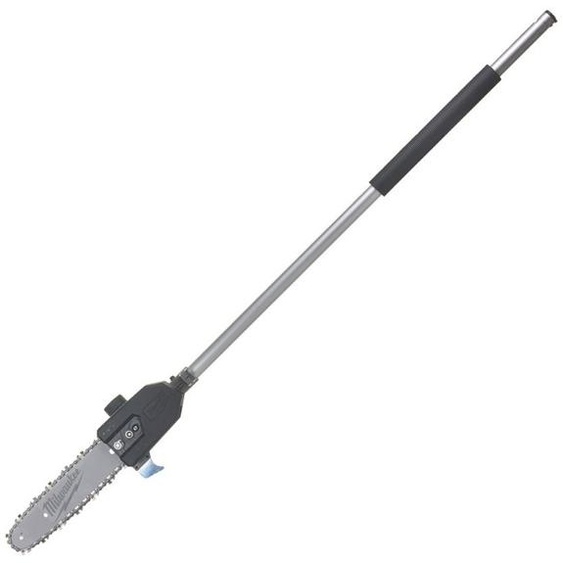 Accessoire combisystème élagueuse M18 FOPH-CSA MILWAUKEE 4932464957