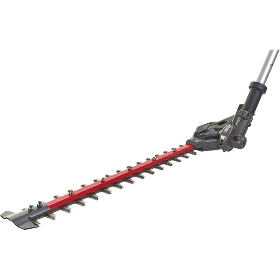 Accessoire combisystème taille-haie articulé M18 FOPH-HTA MILWAUKEE 4932464959