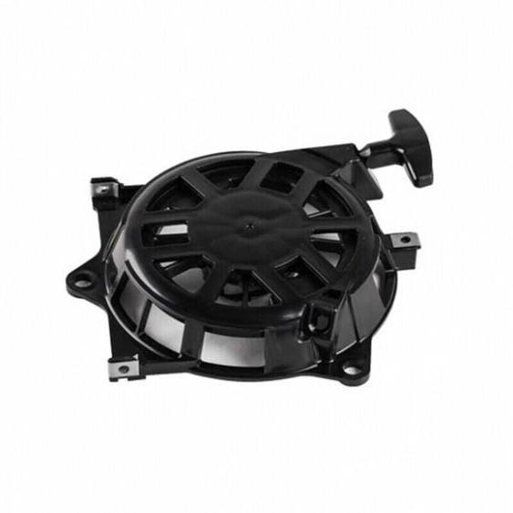 Accessoire pour tondeuse Accessoire de moteur de générateur de tondeuse à démarreur à rappel pour Honda GCV 135 160 190 GC 135 160 28400-Z0M-801
