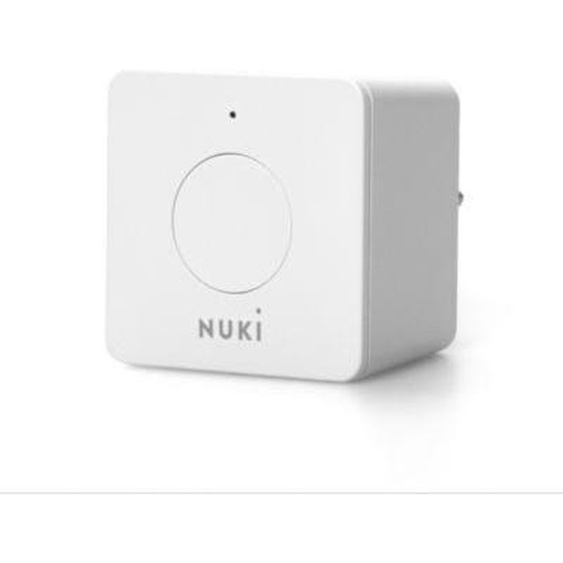 Accessoire NUKI pour serrure connectée b