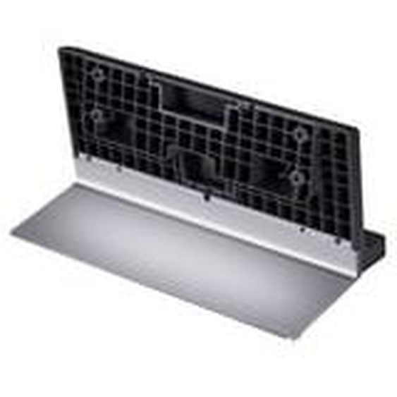 Accessoire Pied G3 SR-G3WU55