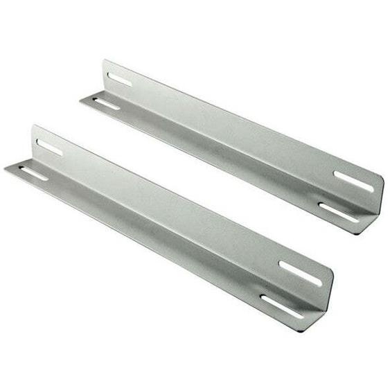 Accessoire pour rack ALLNET ALL-S0002113