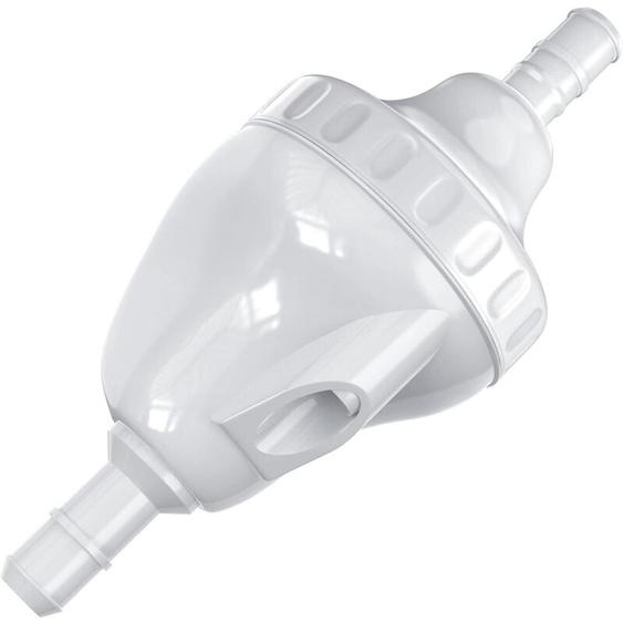 Accessoire pour robot de piscine,Vanne de recul Adaptable G52 Haute Qualité pour Polaris 280 180 380 480 3900 Marche arrière pour Robot Nettoyeur de