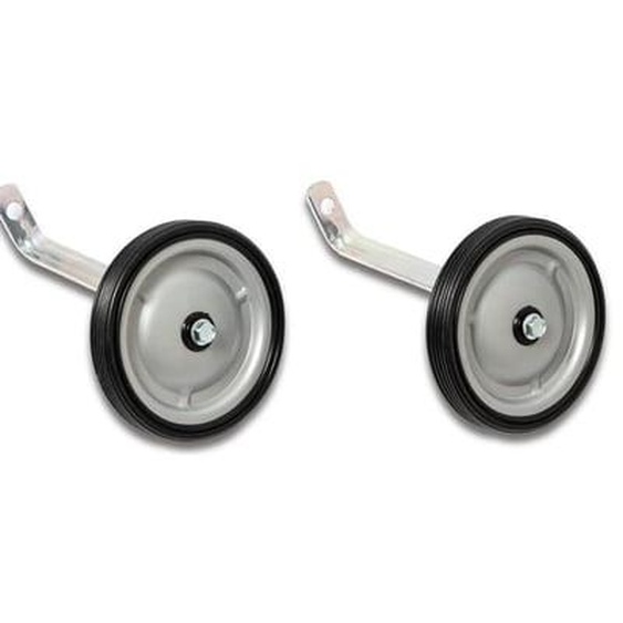 Accessoire Roues Rookie Wheels 12