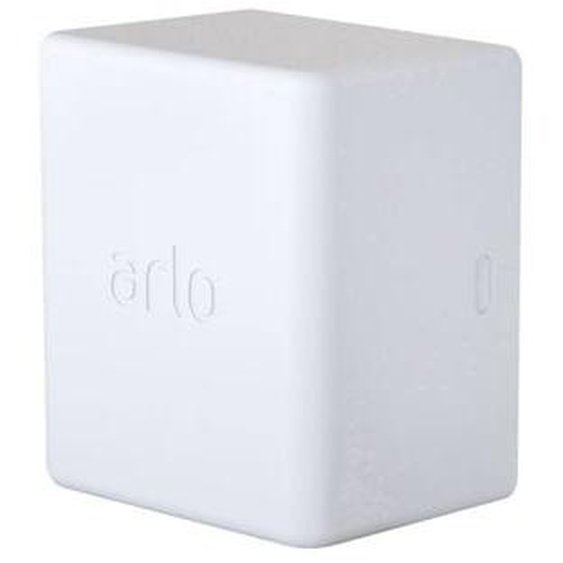 Batterie Rechargeable pr Pro3/4 Ultra/2
