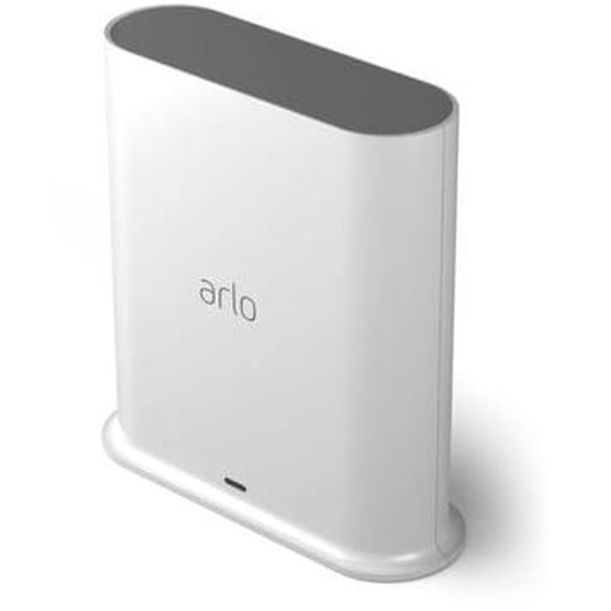 Pont SmartHub Pro