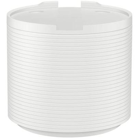 Accessoire vidéoprojecteur Batterie externe Freestyle