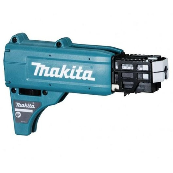 Accessoires - Chargeur de vis pour visseuses pour plaques de plâtre 191L24-0 - Makita
