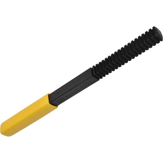 Accessoires de r�paration pour la r�cup�ration de fichiers de filets -Outil de vis avec poign�e amovible pour lentretien de la d�coration de la maison