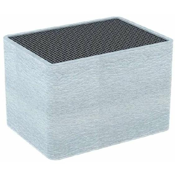 Accessoires - Filtre céramique en nid dabeille type 3 242.999.00.1 - Geberit