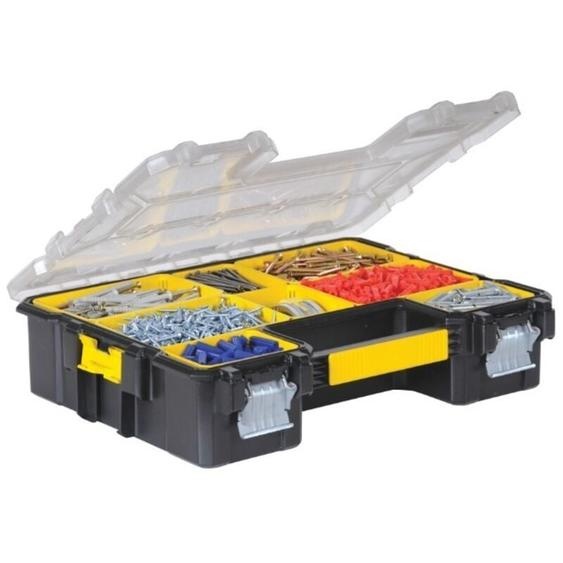 Accessoires - Organiseur fatmax, profond 1-97-518 - Stanley