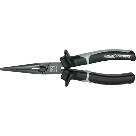 Acier SW 40735SB Autres