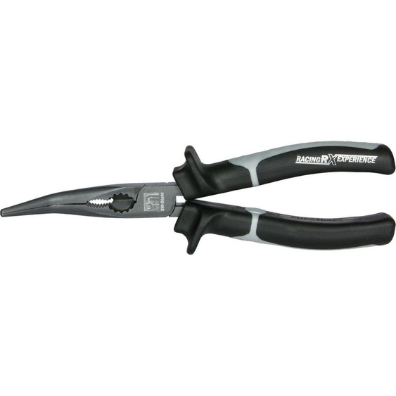 Acier SW 40736SB Autres