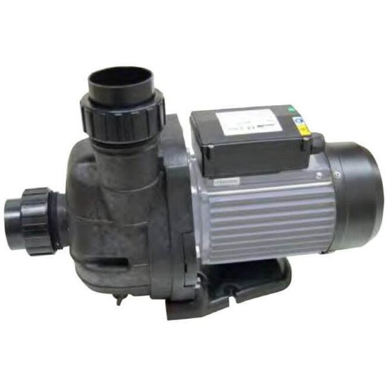 ACIS - VIPool Pompe NCC VIPool MGD 3 cv - 40 m3/h Triphasée